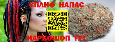 винт Рыбинск