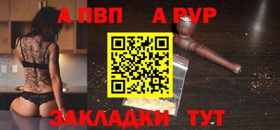винт Рыбинск